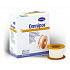 Plaster Omnipor 1,25 cm x 9,2 m