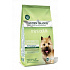 Arden Grange Dog Adult Mini z świeżą jagnięciną i ryżem 6kg