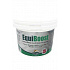 MERVUE EQUIBOOST POWDER wiadro 3kg