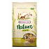 VL Nature Snack dla gryzoni Cereals 500g