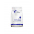 VetExpert VD dog 4T Dermatosis Królik & Ziemniak 2 kg
