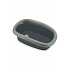 WC kot SPRINT 20 z recykl. plastiku Zolux