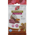 Przysmak Farmina Quinoa Dog Skin Coat Venison Adult medium & maxi 100g