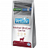Farmina Vet Life dog Intestinal ultracare 10 kg