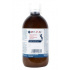 Plerasan VET-P-IM syrop 500ml