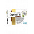 Cognivia IQ Generica 30 kaps.