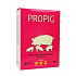 Propig plv  500g