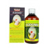 Acidomid E exoti 500ml