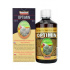 Optimin D dla drobiu 500ml