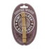 Zabawka dla psa 4Elements Coffee Wood drewno XS Kiwi