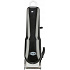 Stříhací strojek CLIPPER TR1200 15 W - akumulátorový, černá/bílá