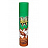 Biolit spray przeciw owadom pełzającym 400ml