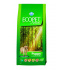 Farmina MO P ECOPET pies szczeniak średni 12 + 2 kg