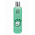 Menforsan Szampon łagodzący i gojący z Aloe Vera 300ml