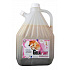 Gelapony Selenium Biosol 3000ml