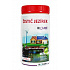 BIOlake - środek do czyszczenia stawów 1kg
