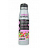 PREDATOR JUNIOR spray odstraszający 150ml