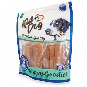 KIDDOG filetowane mięso królicze 500 g KIDDOG filetowane mięso królicze 500 g