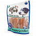 KIDDOG filetowane mięso królicze 500 g