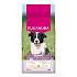 Eukanuba Dog Puppy Medium bogaty w świeżego kurczaka 15kg