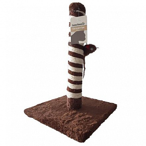 MINI drapak z myszką 40cm
