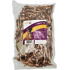 Hanny food suszone ryby 500g
