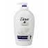 Dove mydło w płynie Deeply Nourishing 250ml
