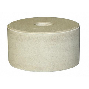 Sól /liz/ dla koni 3 kg