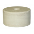 Sól /liz/ dla koni 3 kg