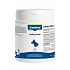 Canina Caniletten 300g
