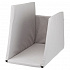 Wyściółka do aluminiowej klatki transportowej 39345, 40x57x75cm, 2 szt.