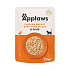 Applaws Cat saszetka Adult Broth pierś z kurczaka z tuńczykiem 70g