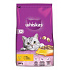 Whiskas Dry z kurczakiem 300g