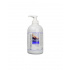 Clorexyderm mani 500 ml - profesjonalne mydło w płynie