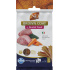 Przysmak Farmina ND Brown Dog Lamb Potato Carrot Spirul Adult medium & maxi 100g