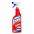 Środek czyszczący do kuchni Bril Profesional do piekarników 750ml
