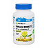 NATUREVIA Wiesiołek dwuletni + wit. E 500mg 90kaps