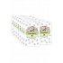 BOHEMIA Wild Broth BOX Jagnięcina 15x100ml