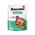 Bow wow szczek. Premium Dental 60g