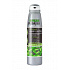PREDATOR spray odstraszający 150ml 16%DEET