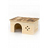 Domek pro morčata Willow LIMARA
