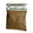 S.A.K. mieszanka 1000 g (2250 ml) rozmiar 4