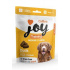 Calibra Joy Dog Training M&L Kaczka&Kurczak 300g