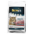 IRONpet Cat Adult Delice Beef 12kg