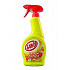 Savo Kuchnia spray 500ml