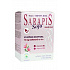 Sarapis Soja 60 kaps.