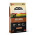 Acana Dog Adult Large Breed Recipe 11,4 kg