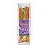 Przysmak SUPREME gryzonie Stickle Marchew & Brokuły ZB 100g
