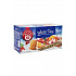 Herbata Teekanne Winter Time 20x2,5g
