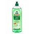 Płyn do mycia naczyń Frosch Eko Cytrus 750ml